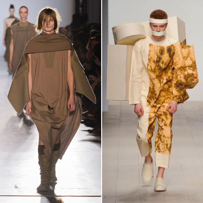 muzska moda 7