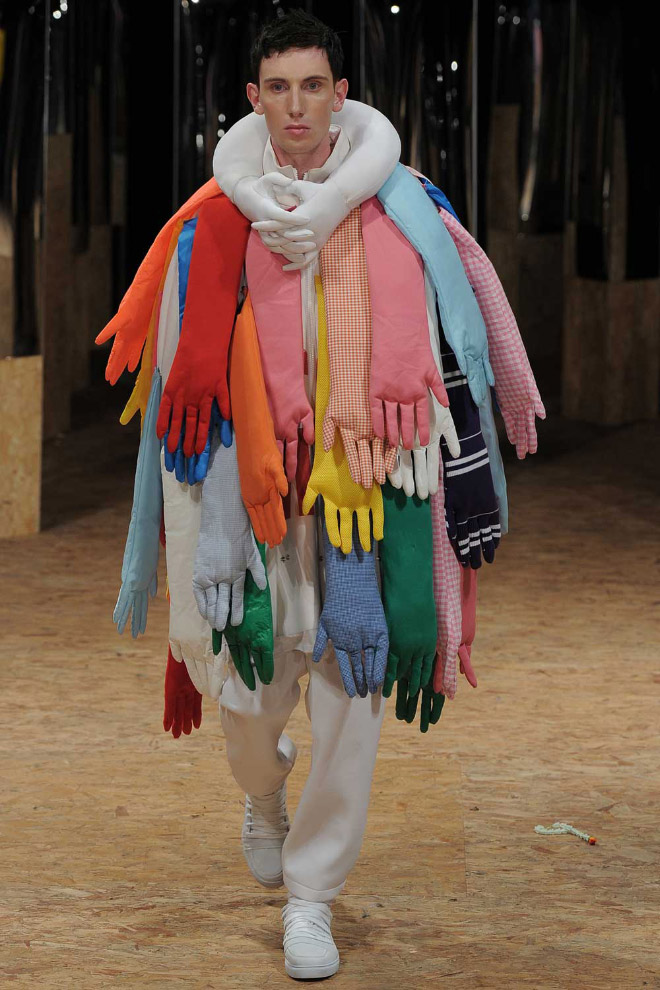 muzska moda 6