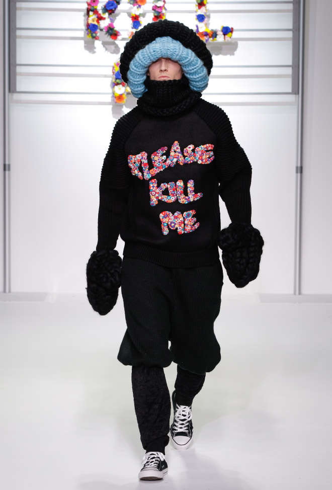 muzska moda 8