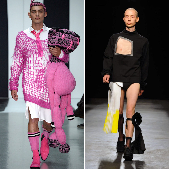 muzska moda 9