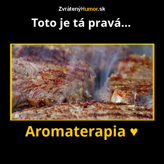 metoda