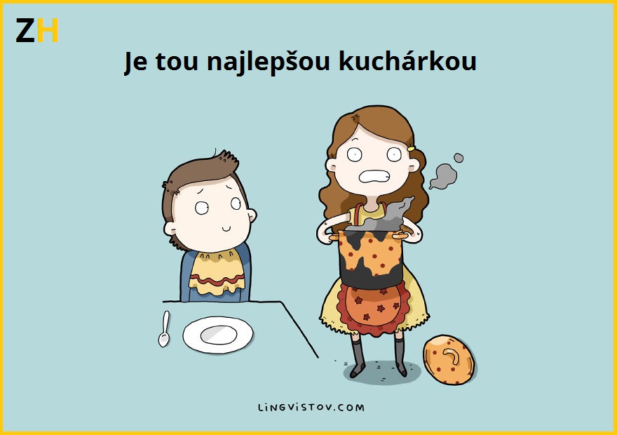 milujem ju 1