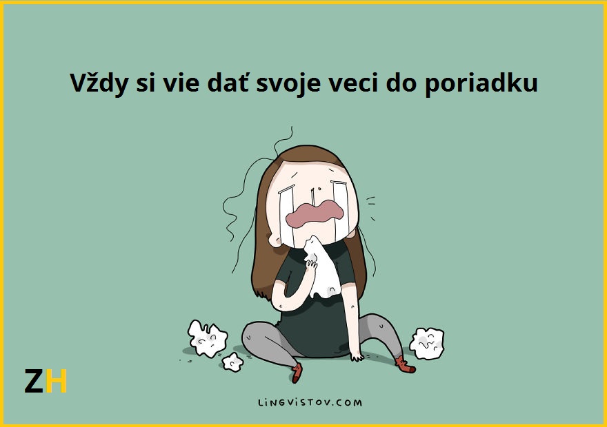 milujem ju 4