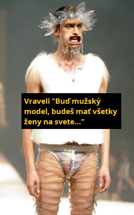 model