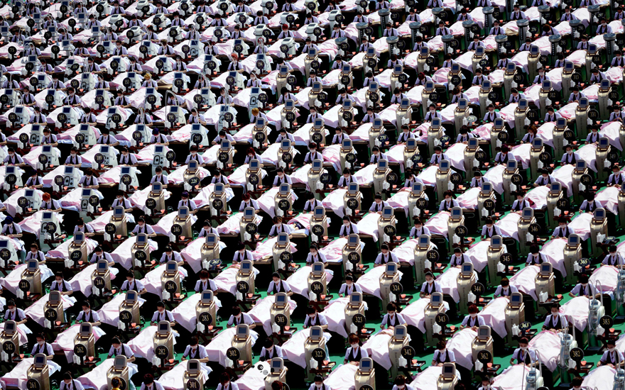najdi pandu 9