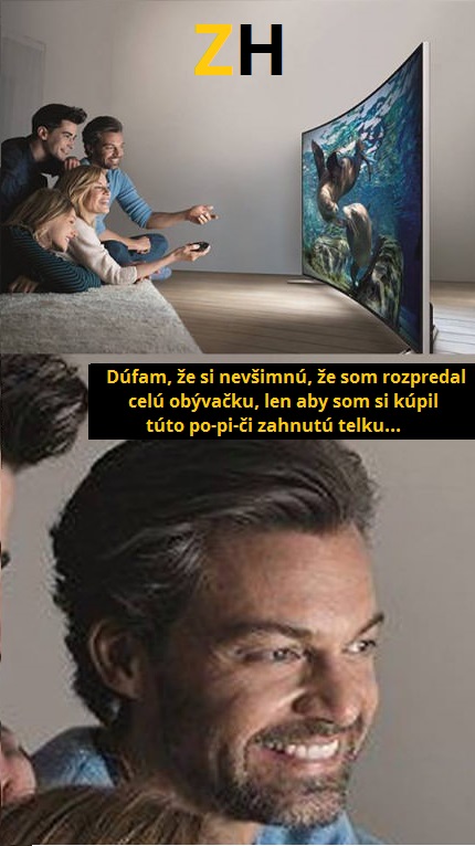novatv