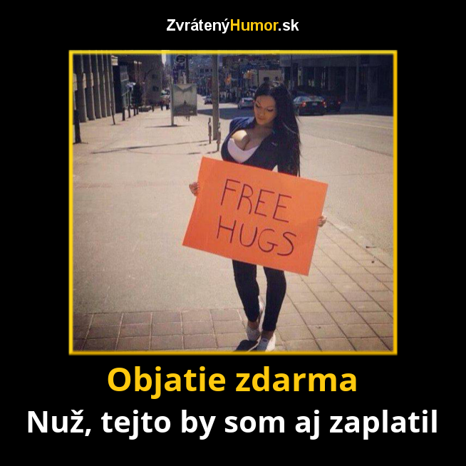 objatie