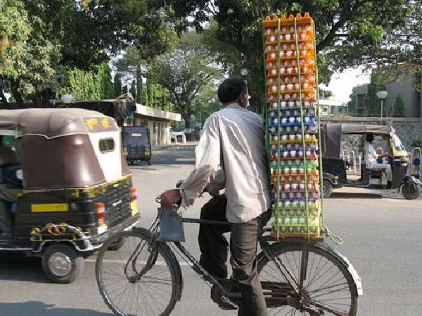 overloaded_vehicles_05