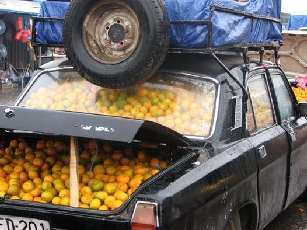 overloaded_vehicles_06