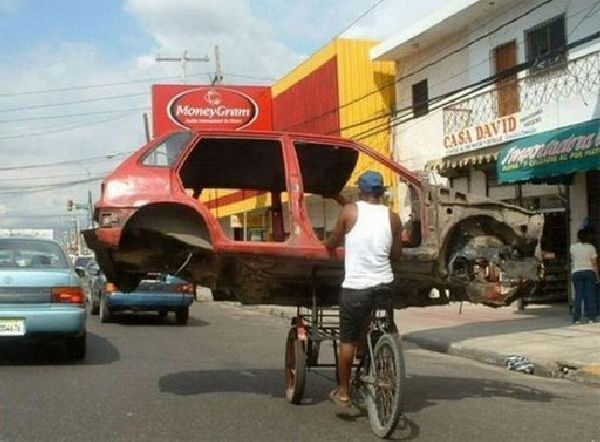 overloaded_vehicles_08