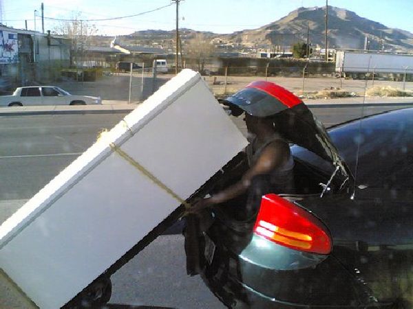 overloaded_vehicles_10