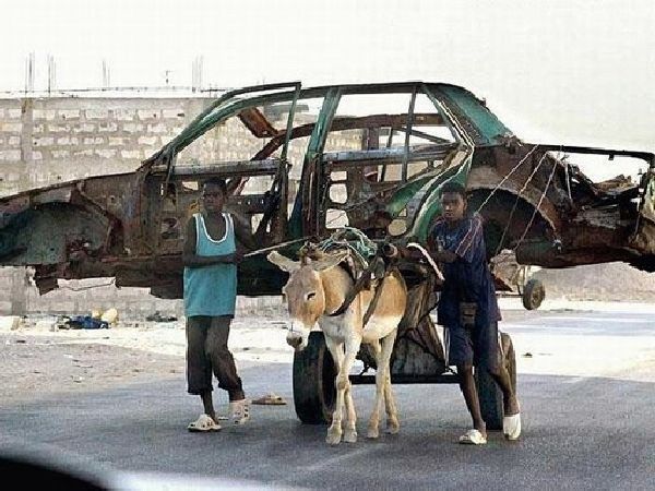 overloaded_vehicles_11