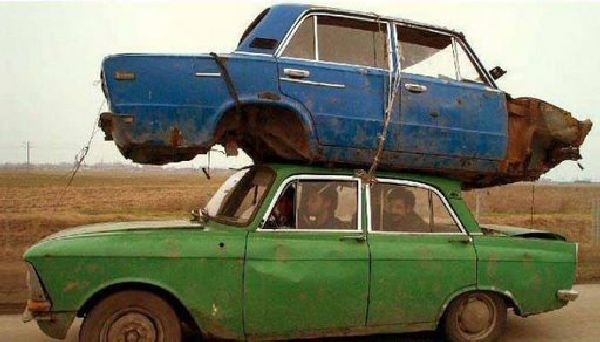 overloaded_vehicles_12