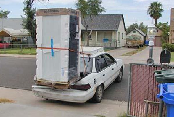 overloaded_vehicles_16