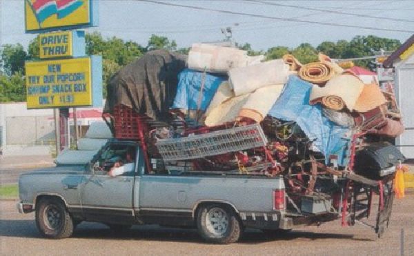 overloaded_vehicles_19