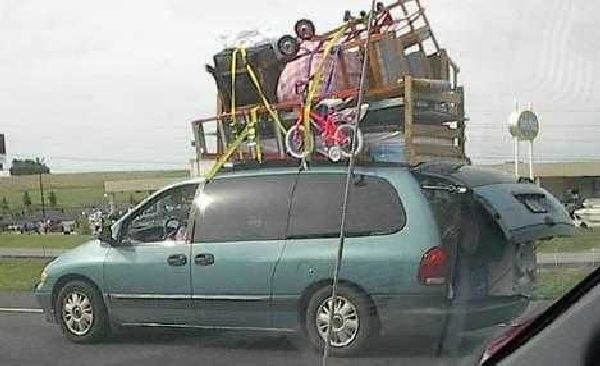 overloaded_vehicles_20