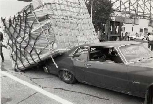 overloaded_vehicles_22