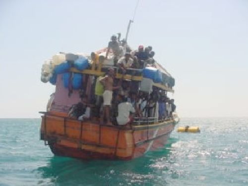 overloaded_vehicles_24