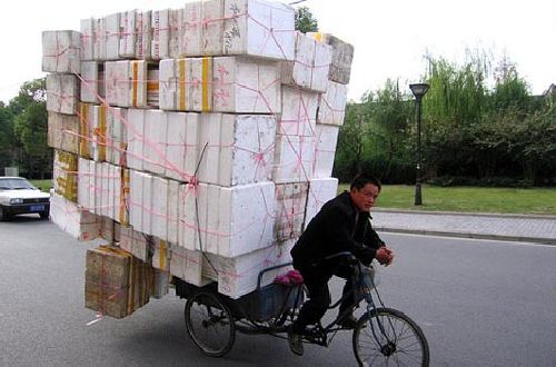 overloaded_vehicles_25