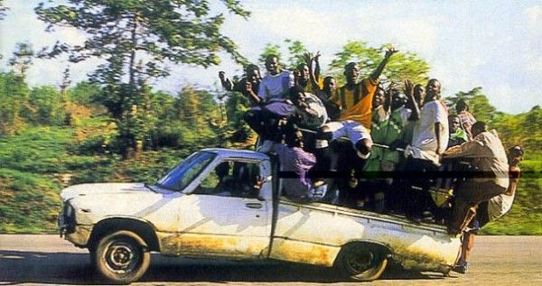 overloaded_vehicles_29