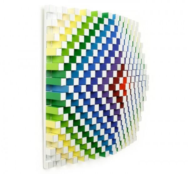 paper_art_03