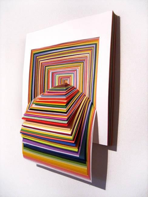 paper_art_04