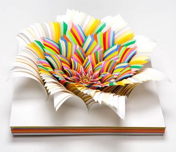 paper_art_05