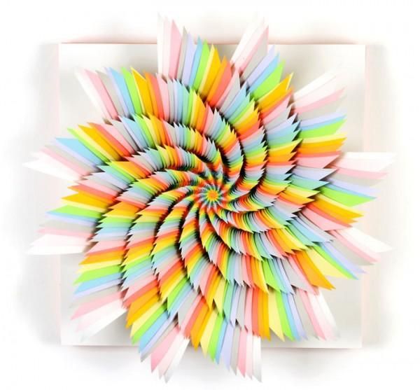 paper_art_07