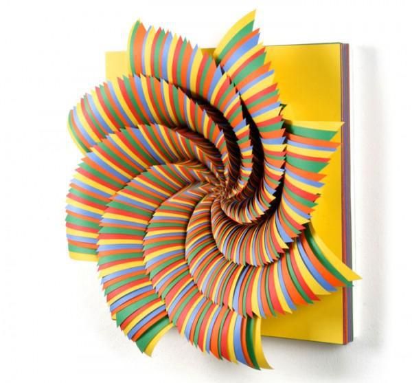 paper_art_08