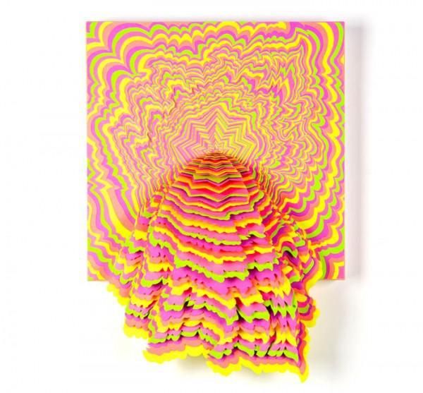 paper_art_09