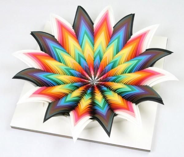 paper_art_10