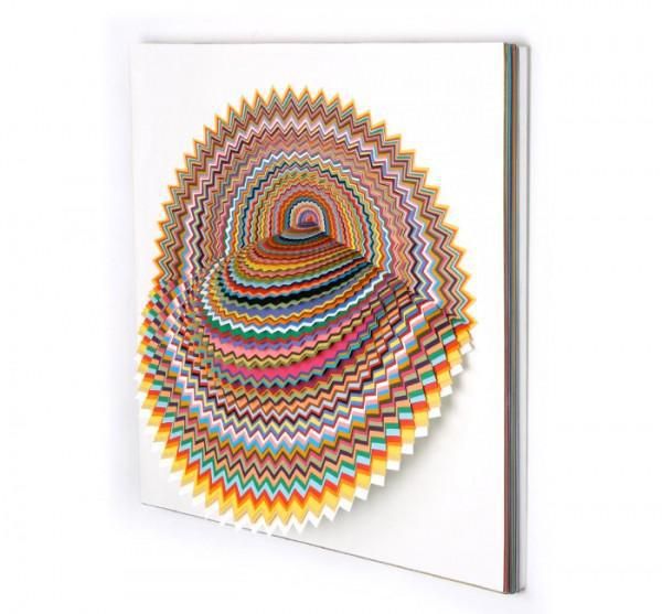 paper_art_11