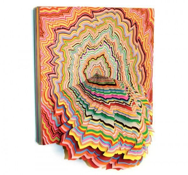 paper_art_12