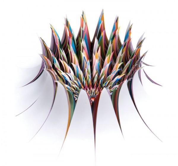 paper_art_13