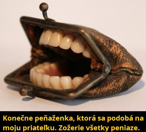 penazenka