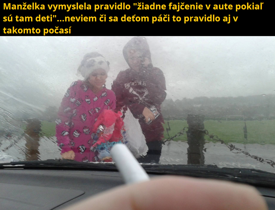 pravidlo
