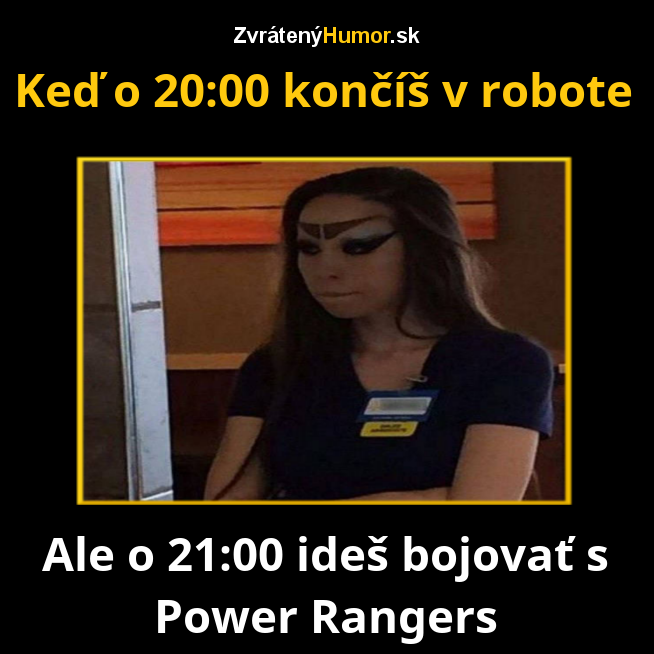 priprava
