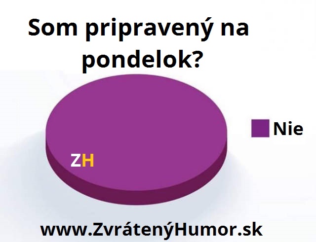priprava