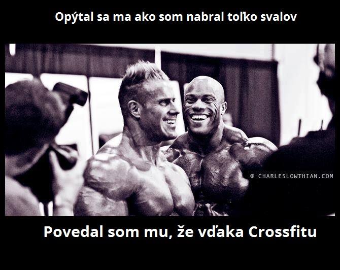 priznania z fitka 10
