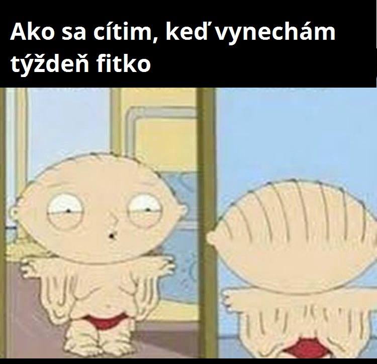 priznania z fitka 11