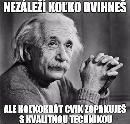 priznania z fitka 12