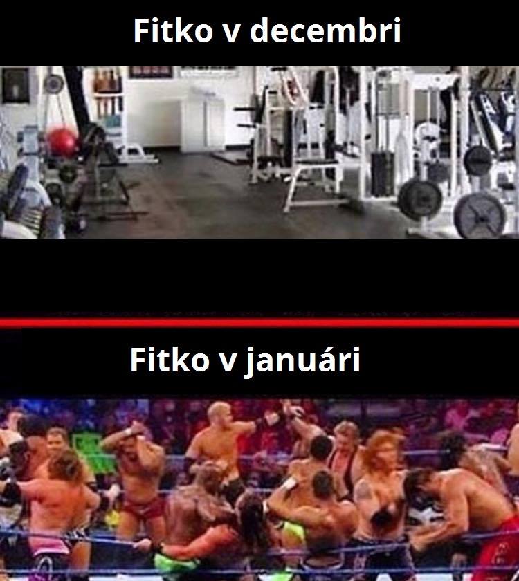 priznania z fitka 13