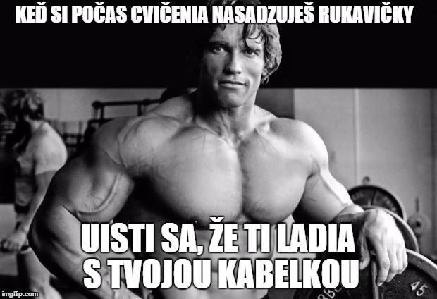 priznania z fitka 15