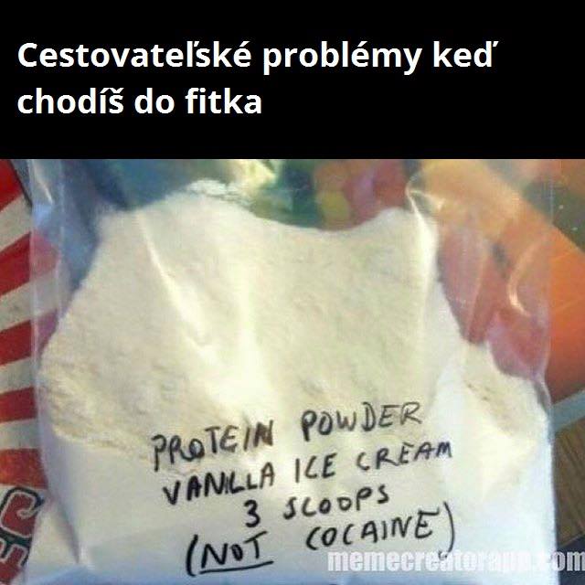 priznania z fitka 16