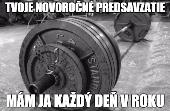 priznania z fitka 4