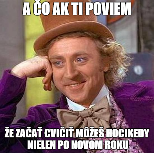 priznania z fitka 5