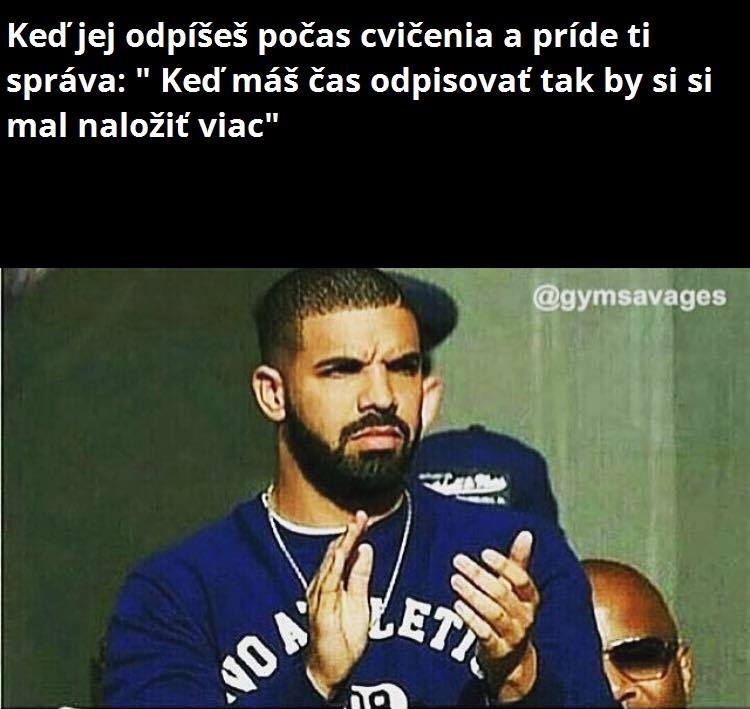 priznania z fitka 7