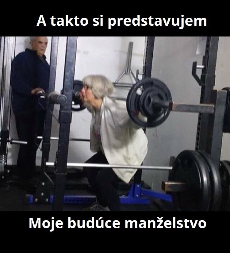 priznania z fitka 8