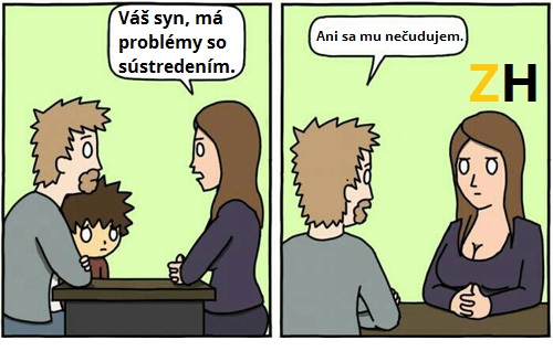 problemy