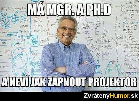 profak